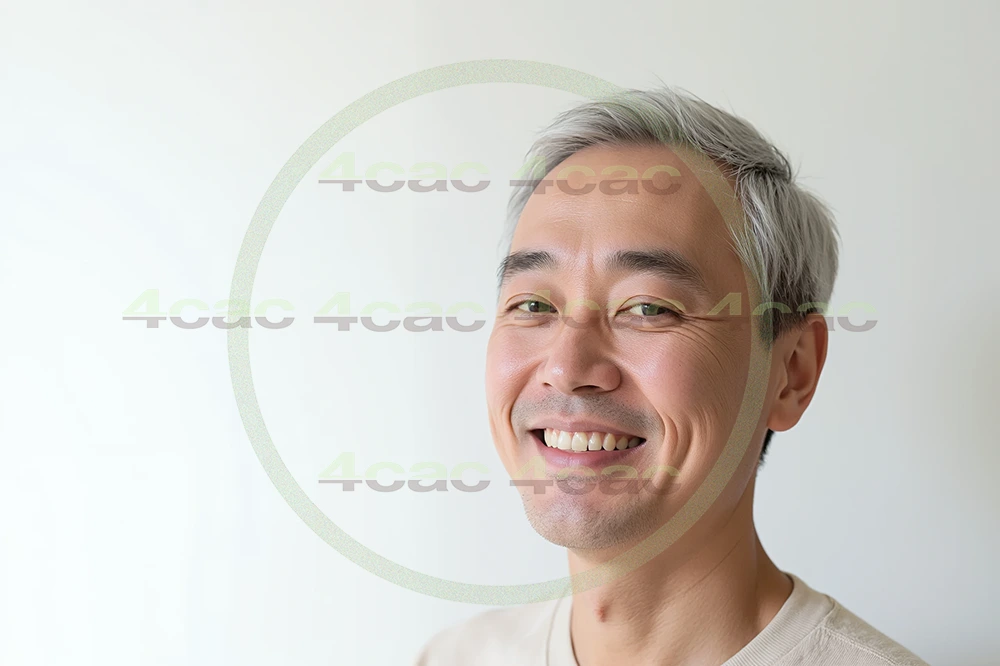 4cP001664AI生成素材