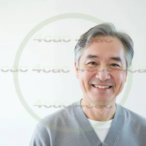 4cP001665AI生成素材