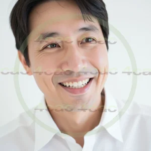 4cP001666AI生成素材