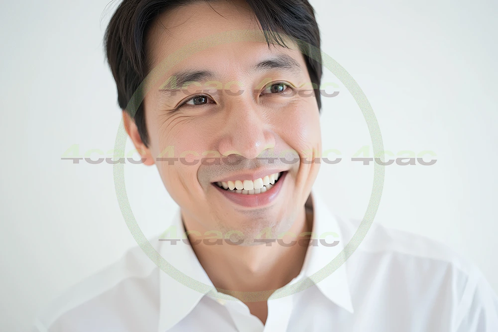 4cP001666AI生成素材