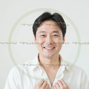 4cP001667AI生成素材