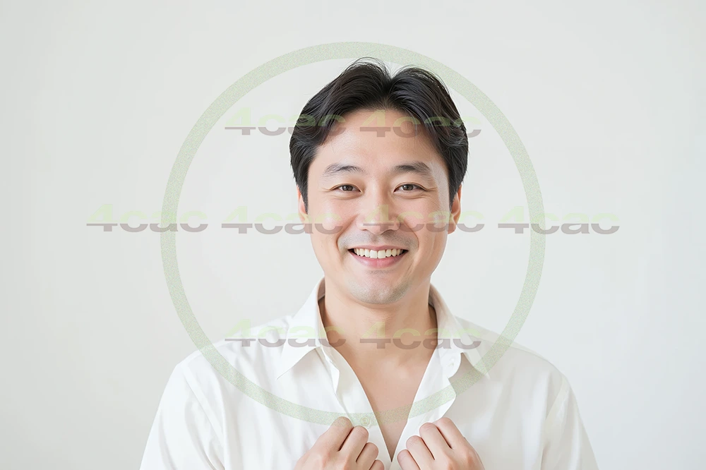 4cP001667AI生成素材