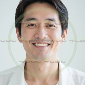 4cP001668AI生成素材