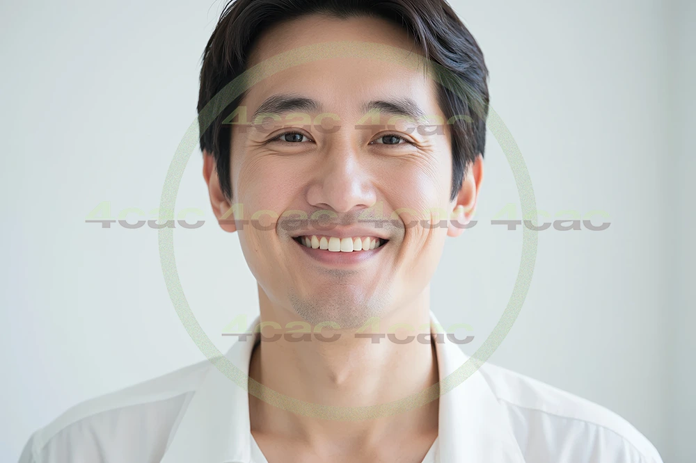 4cP001668AI生成素材