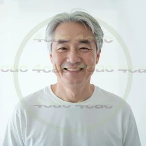 4cP001669AI生成素材