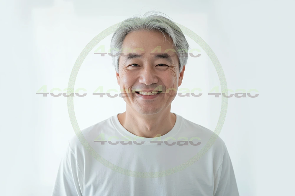 4cP001669AI生成素材