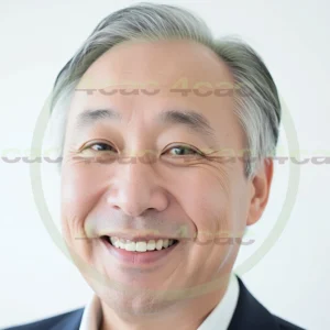 4cP001670AI生成素材