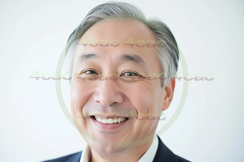 4cP001670AI生成素材