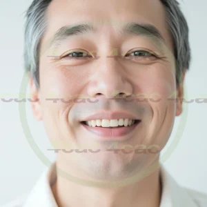 4cP001671AI生成素材