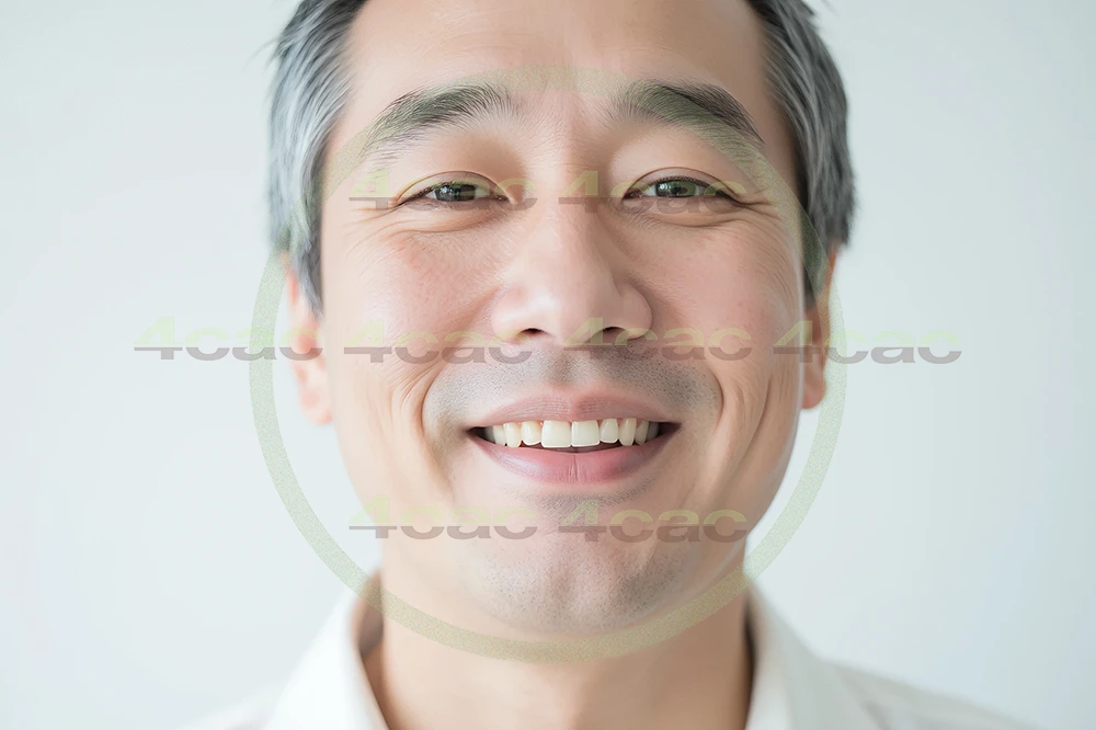 4cP001671AI生成素材