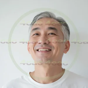 4cP001672AI生成素材