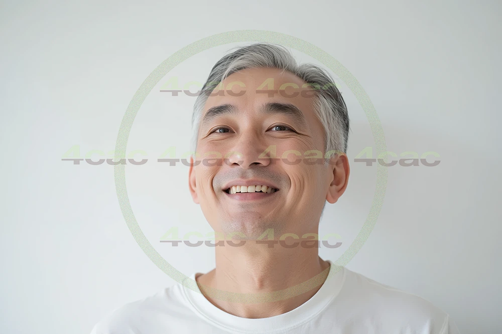 4cP001672AI生成素材