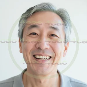 4cP001673AI生成素材