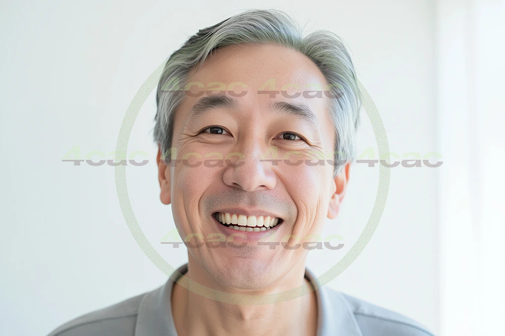 4cP001673AI生成素材