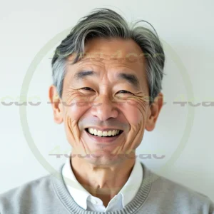 4cP001674AI生成素材