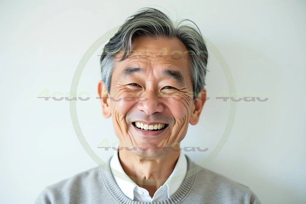 4cP001674AI生成素材