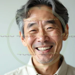 4cP001675AI生成素材