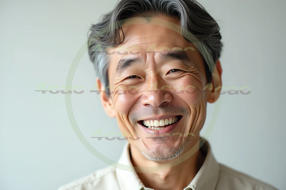 4cP001675AI生成素材