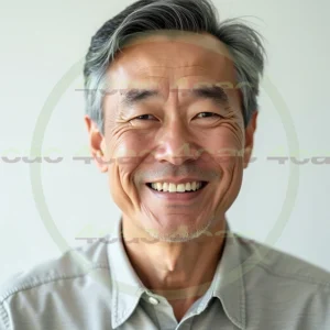 4cP001676AI生成素材