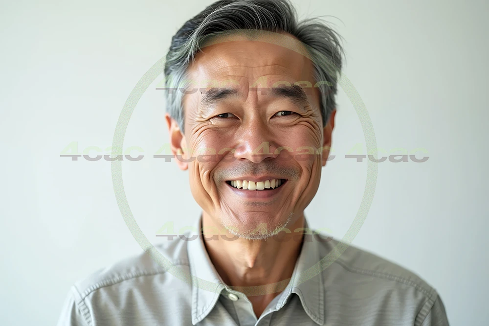 4cP001676AI生成素材