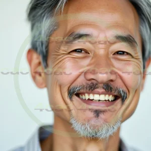 4cP001677AI生成素材