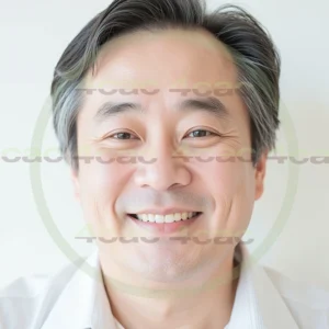 4cP001678AI生成素材