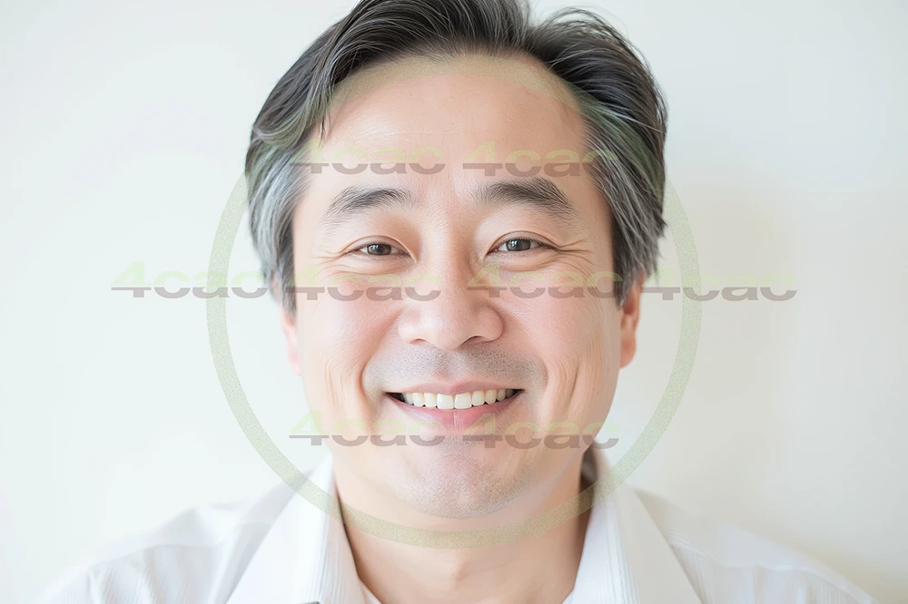 4cP001678AI生成素材