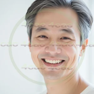 4cP001679AI生成素材