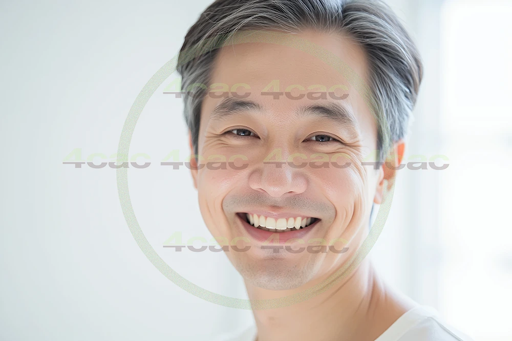 4cP001679AI生成素材