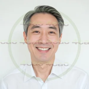 4cP001680AI生成素材