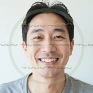 4cP001681AI生成素材