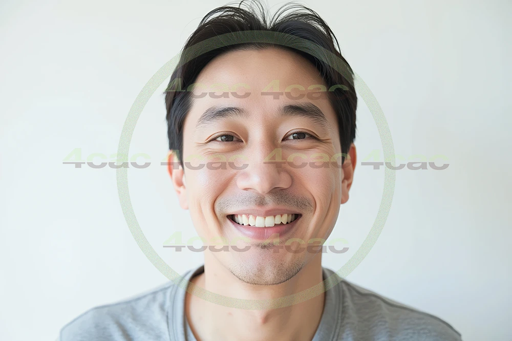 4cP001681AI生成素材