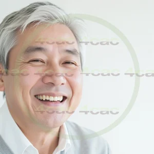 4cP001682AI生成素材