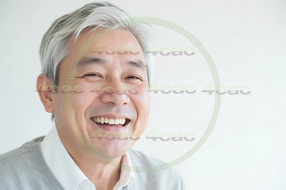 4cP001682AI生成素材