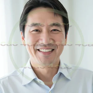 4cP001683AI生成素材