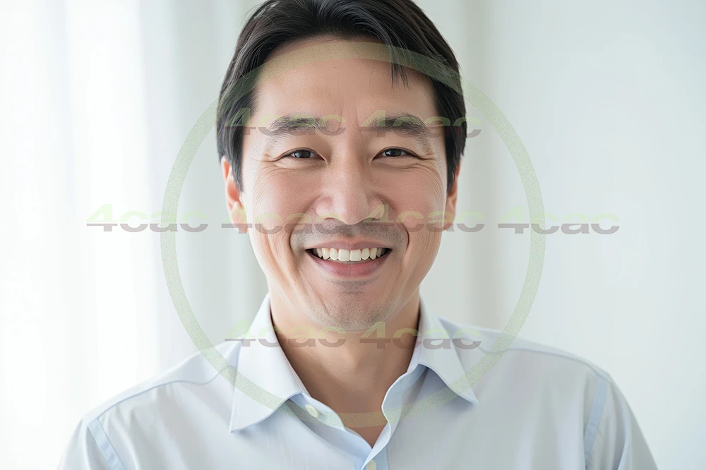 4cP001683AI生成素材