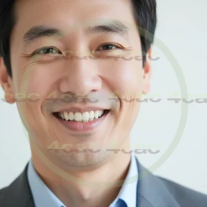 4cP001684AI生成素材