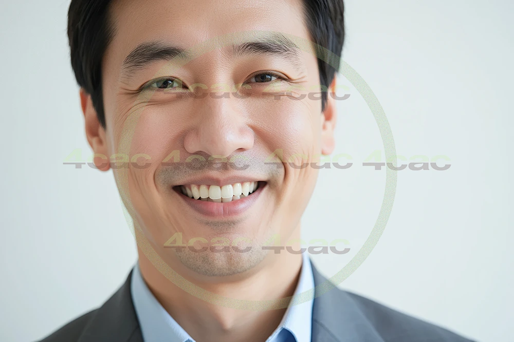 4cP001684AI生成素材