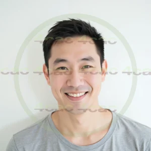 4cP001685AI生成素材