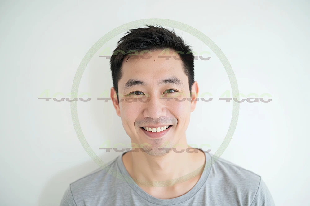 4cP001685AI生成素材