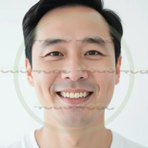 4cP001686AI生成素材