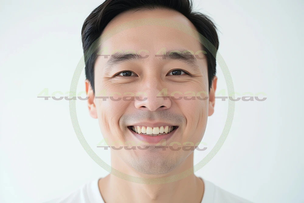 4cP001686AI生成素材