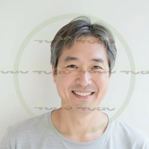 4cP001687AI生成素材