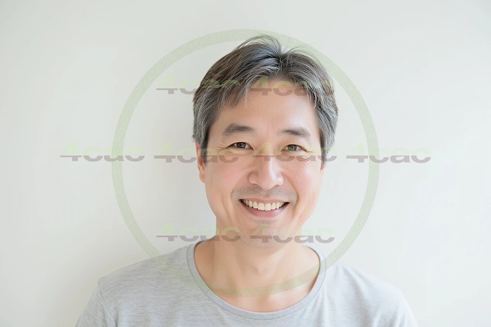 4cP001687AI生成素材