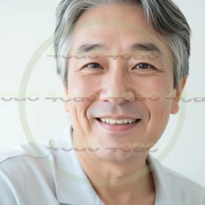 4cP001688AI生成素材