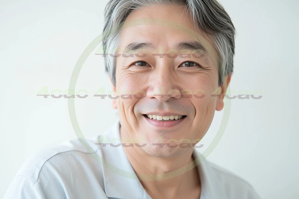 4cP001688AI生成素材