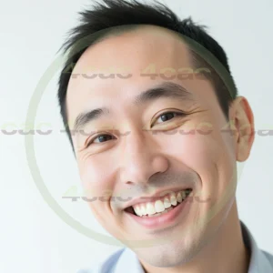 4cP001689AI生成素材