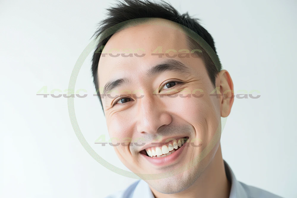 4cP001689AI生成素材