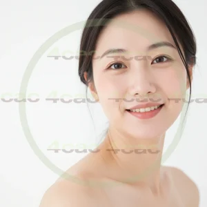 4cP001692AI生成素材