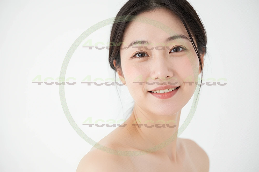 4cP001692AI生成素材